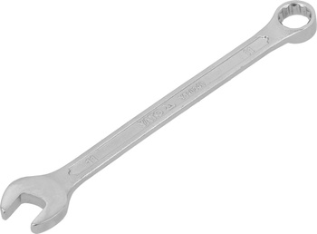 Kombinovaný klíč Yato 12mm YT-0341