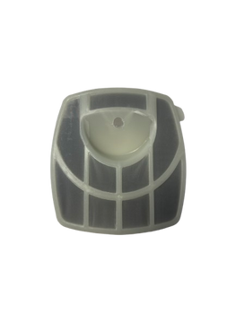 Kompletní vzduchový filtr Victus 50350190