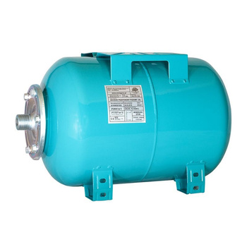 Expanzní nádoba Omnigena 24l 1" hladina