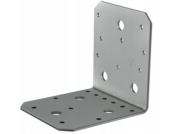 Úhlová spojka Simpson Strong-Tie 100x100x90x3mm AB105