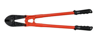 Tyčové nůžky Yato Cr-Mo 600 mm YT-1853