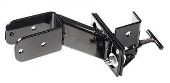 Montážní držák Oleo-Mac pro oj MH175 68209087