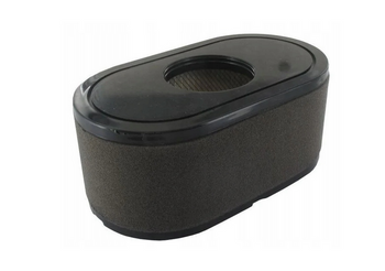 Vzduchový filtr Victus Loncin LC2P73F LC2P76F 180100123-0001