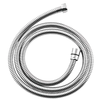 Sprchová hadice Invena 80cm AW-41-080