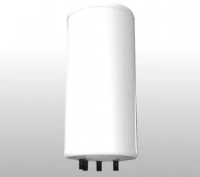 Vyrovnávací nádrž Elektromet BWE 50 069-05-001