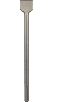 Rýčový sekáč Bosch SDS max 400x50mm 2608690143