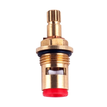 Keramická hlavice Duro pro 3/8" baterii D/A-GC38