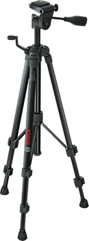 Stavební stojan Bosch BT 150 0601096B00