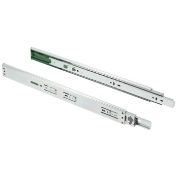 Kuličkové vedení Hogert Versalite touch PRO 450MM