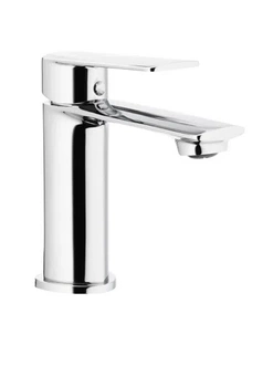 KFA Armatura Agat stojánková umyvadlová baterie 4422-815-00