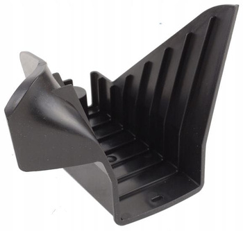 Oleo-Mac ochrana hnacího řemene G53 GV53 GMC53 GV25+ 66071090