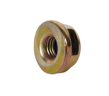 Matice nožů Oleo-Mac pro vyžínače BF000007R