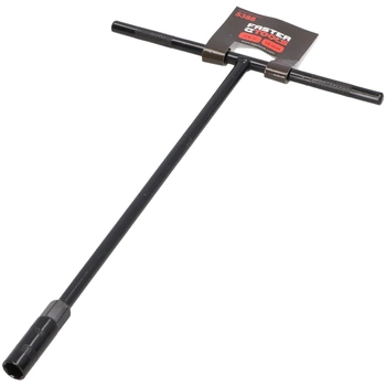 Klíč Ega L-key 19mm 5391