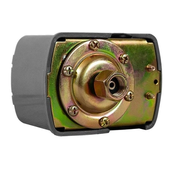 Tlakový spínač Omnigena 1/4" vnitřní závit 230V