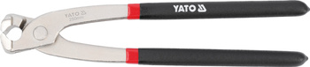 Yato omítací kleště 250mm YT-2060