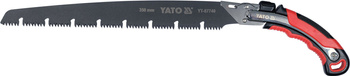 Zahradní pila Yato 350mm YT-87740