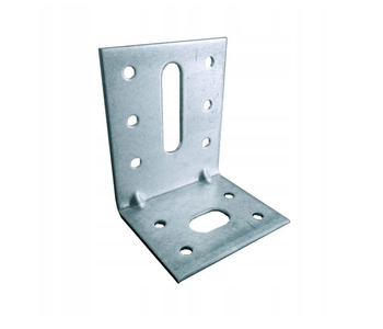 Simpson Strong-Tie nastavitelný úhlový konektor 70x50x60x2mm EA756/2