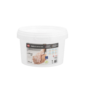 Airpress pasta na mytí rukou 0,5 l 12025