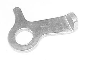 Startovací sada řetězové pily Oleo-Mac 936-940C 50050053