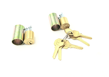 VLOŽTE/UZAVŘETE VENTILÁTOR WZD KONTINUÁLNÍ DISTRIBUCE