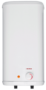 Biawar beztlakový ohřívač vody OW-10B 10611
