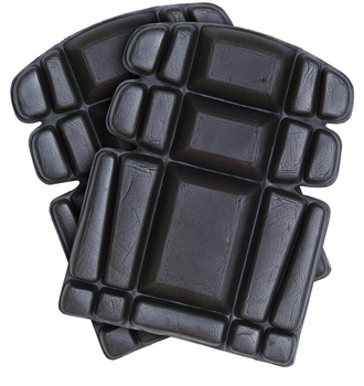 Vložky chráničů kolen Arhem NSp ARH 74 024