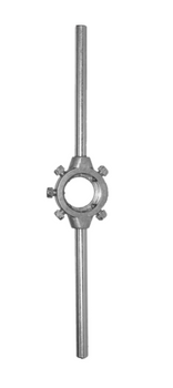 Fanar knoflíková objímka pro M16 M20 PBGa/m - 45x18 V0-103000-4518 