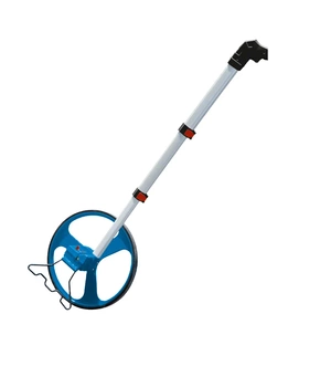 Bosch měřicí kolo počítadlo kilometrů GWM 32 0601074000