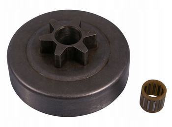 Buben spojky řetězové pily Oleo-Mac 50050136A