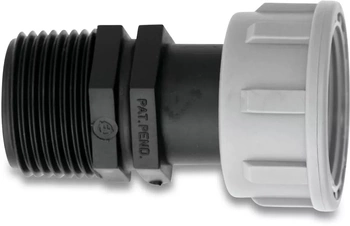 Ventil Tavlit 7030810