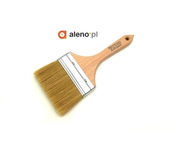 Michalec anglický kartáč 90mm PA90