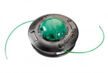 Hlava Victus Load&amp;Go 109mm 63109002