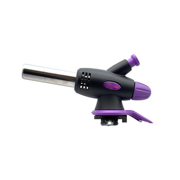 Multifunkční hořák Elico RK-3140D blistr 314001