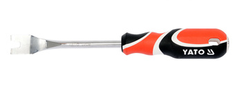Yato stahovák čalounických spon 9,5x134mm typ U YT-1373
