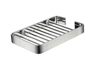 Stella chromový koš 16cm 16.041