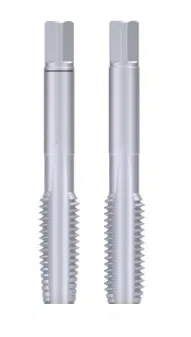 Ventilátorový závitník NGMM/2 M16 HSS 2 ks. A1-220001-0160