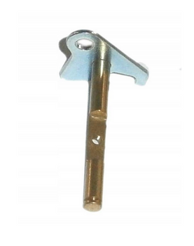 Škrticí náprava Oleo-Mac pro křovinořezy 072700209