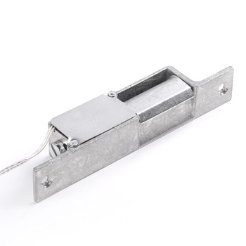 Elektromagnetický závěs Elektra Plus levý R2-12.10L