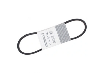 Hnací řemen sekačky Oleo-Mac Z3010X762 3047025R