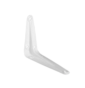 Úhelník police WP6 200x250mm