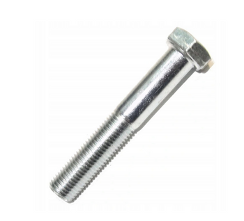 Šroub nože benzínové sekačky Victus 3906150R 