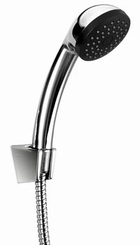 KFA Armatura bodový sprchový set Jaspis 841-211-00