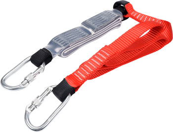 Bezpečnostní tlumič Yato YT-74227