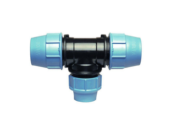 Unidelta tričko 25x20x25 PE 603125