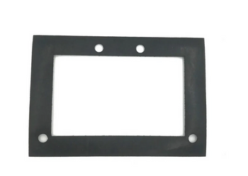 Velké těsnění ventilátoru sporáku