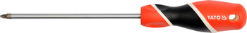 Šroubovák Yato Phillips PZ2x150mm YT-25943