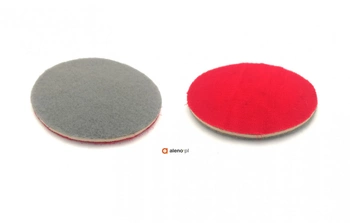 Ochranný suchý zip 125mm