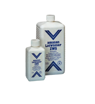 Profix pájecí kapalina ZWS 250g 60421