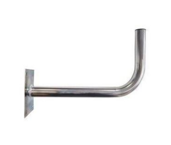 Držák antény 40cm