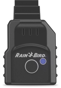 Wi-Fi modul Rain Bird LNK2